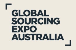 Tokyo Fashion Week 2024