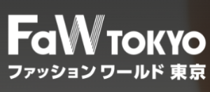 Tokyo Fashion Week 2024