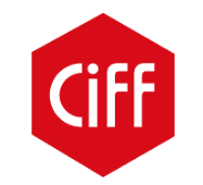 Tokyo Fashion Week 2024