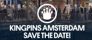 Tokyo Fashion Week 2024