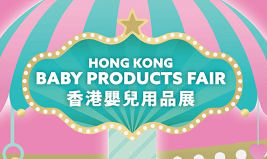 Tokyo Fashion Week 2024