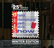 Tokyo Fashion Week 2024