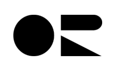 Tokyo Fashion Week 2024