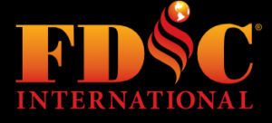 Tokyo Fashion Week 2024