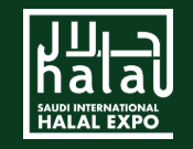 Tokyo Fashion Week 2024