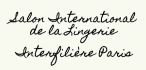 Tokyo Fashion Week 2024