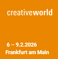 Tokyo Fashion Week 2024