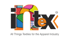 Tokyo Fashion Week 2024