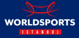 Tokyo Fashion Week 2024