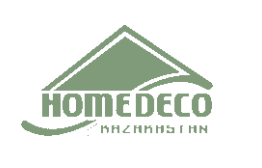 Tokyo Fashion Week 2024