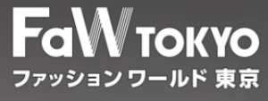 Tokyo Fashion Week 2024