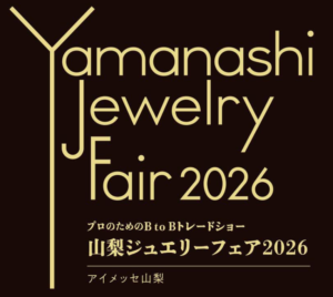 Tokyo Fashion Week 2024